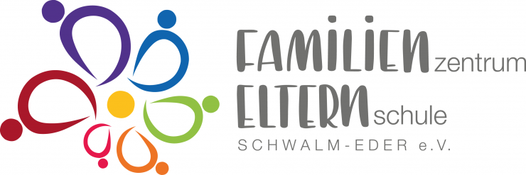 Familienzentrum Schwalm-Eder