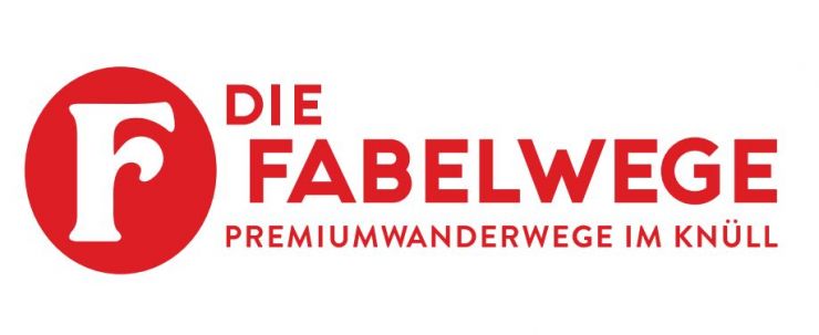 Logo Fabelwege