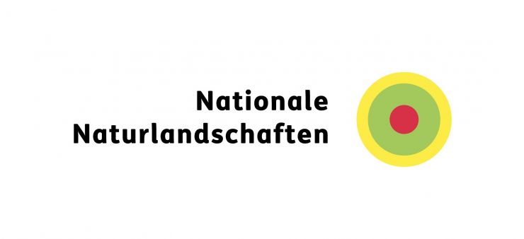 Logo NNL